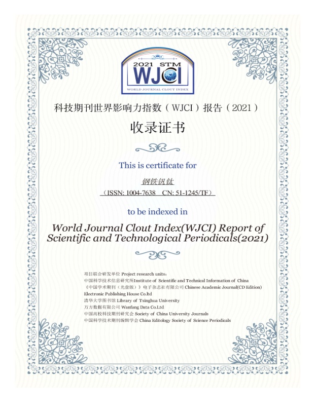 7967a11f4bcc490eabd1618aad44e3de.jpg 7967a11f4bcc490eabd1618aad44e3de.jpg